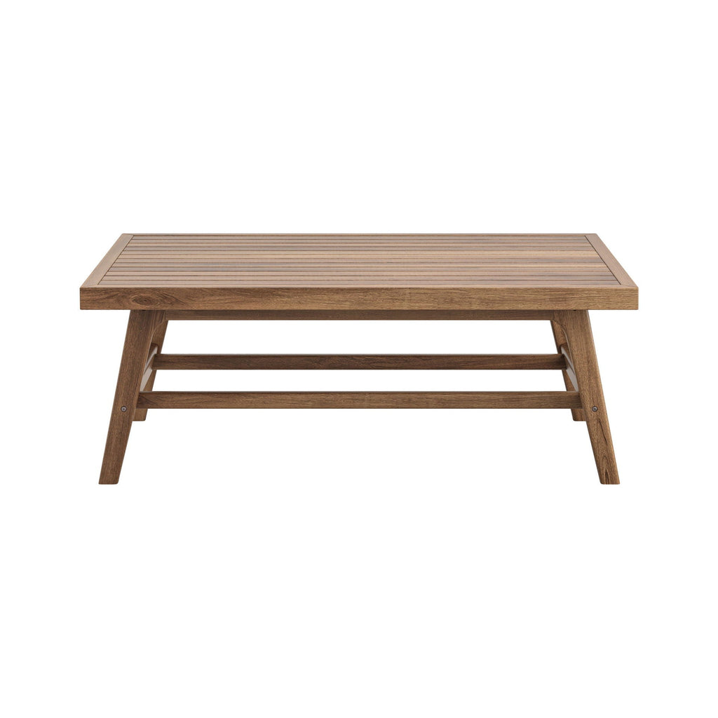 Ashton - Patio Table - Stylish Home Furniture
