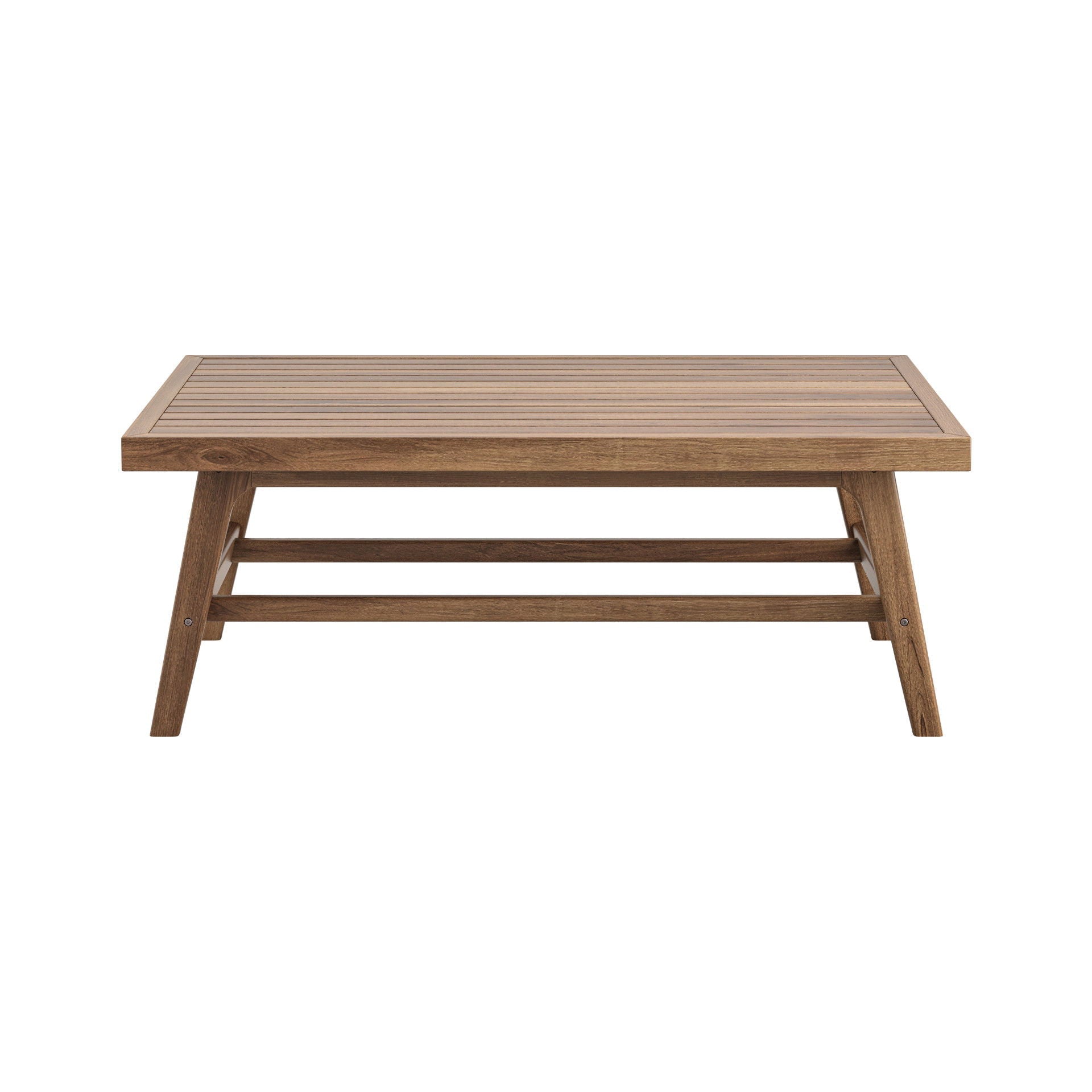 Ashton - Patio Table - Stylish Home Furniture