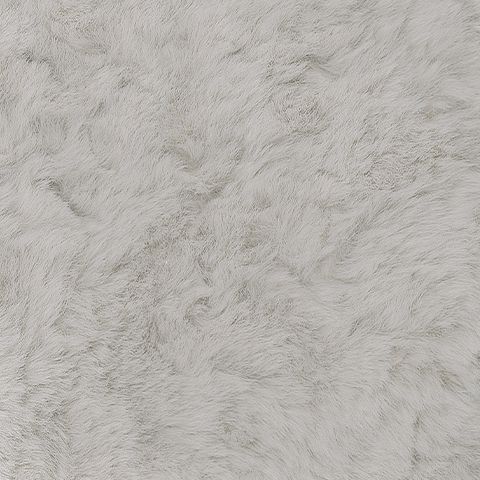 Cuddle Plush - Sectional - Stylish Home Furniture