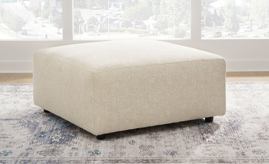 Edenfield - Living Room Set - Stylish Home Furniture