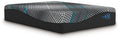 Millennium 2.0 Foam 14 Inch - Mattress - Stylish Home Furniture