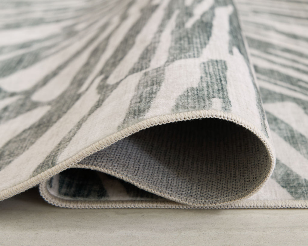 Verland - Washable Rug - Stylish Home Furniture