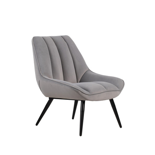 Astrid - Accent Chair - Stylish Home Furniture