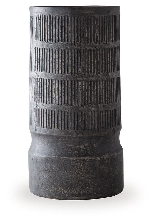 Beninworth - Vase - Stylish Home Furniture