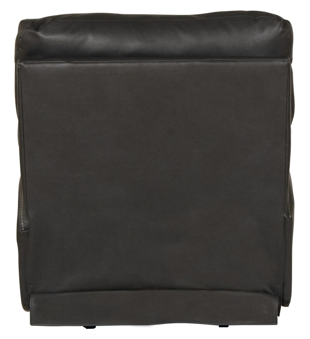 Angelo - Power Recliner - Stylish Home Furniture