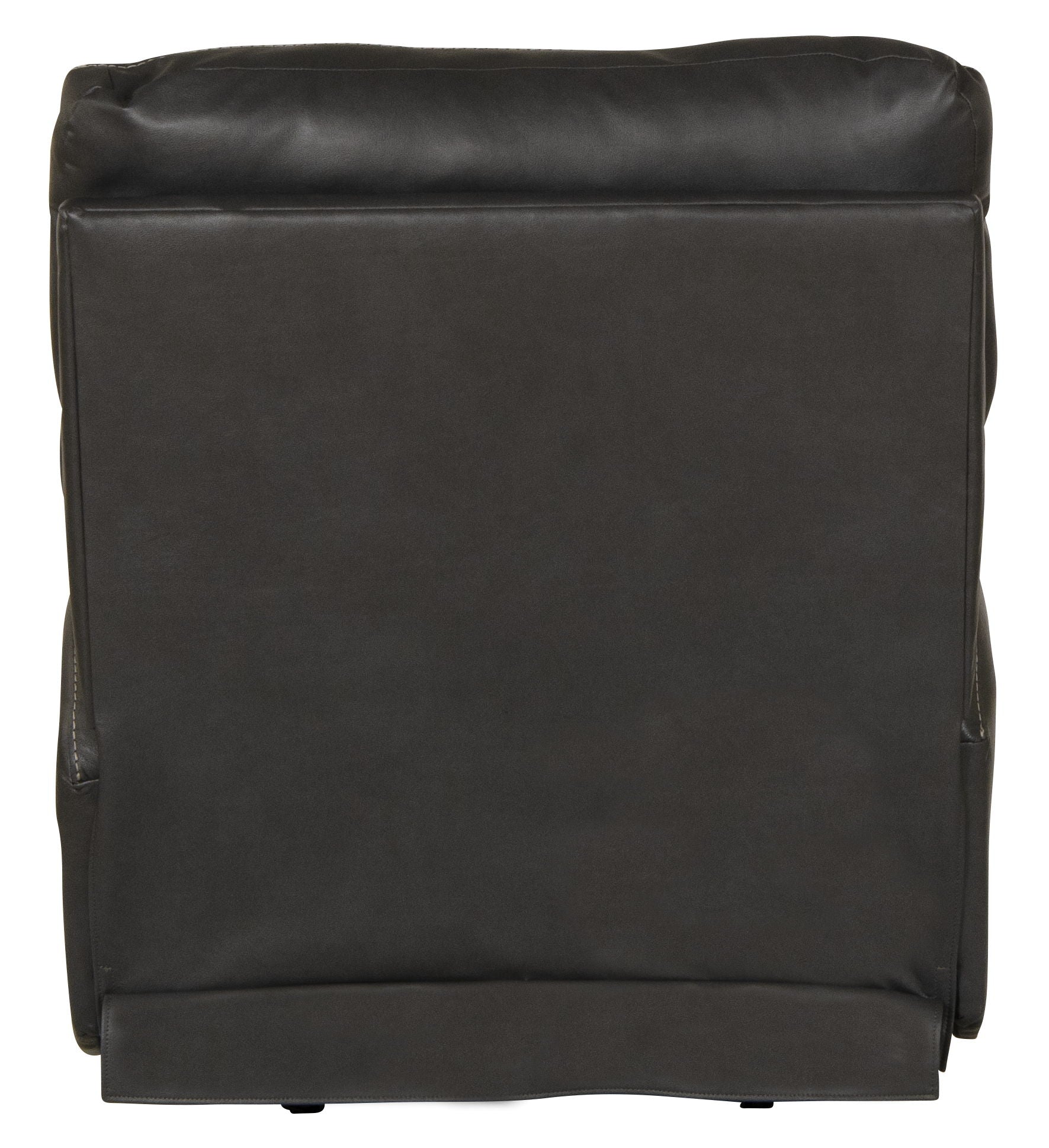 Angelo - Power Recliner - Stylish Home Furniture