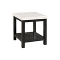Marcello - Rectangular Table - Stylish Home Furniture