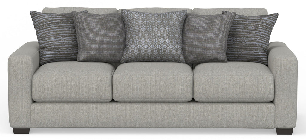 Hyde Park - Sofa - Stylish Home Furniture