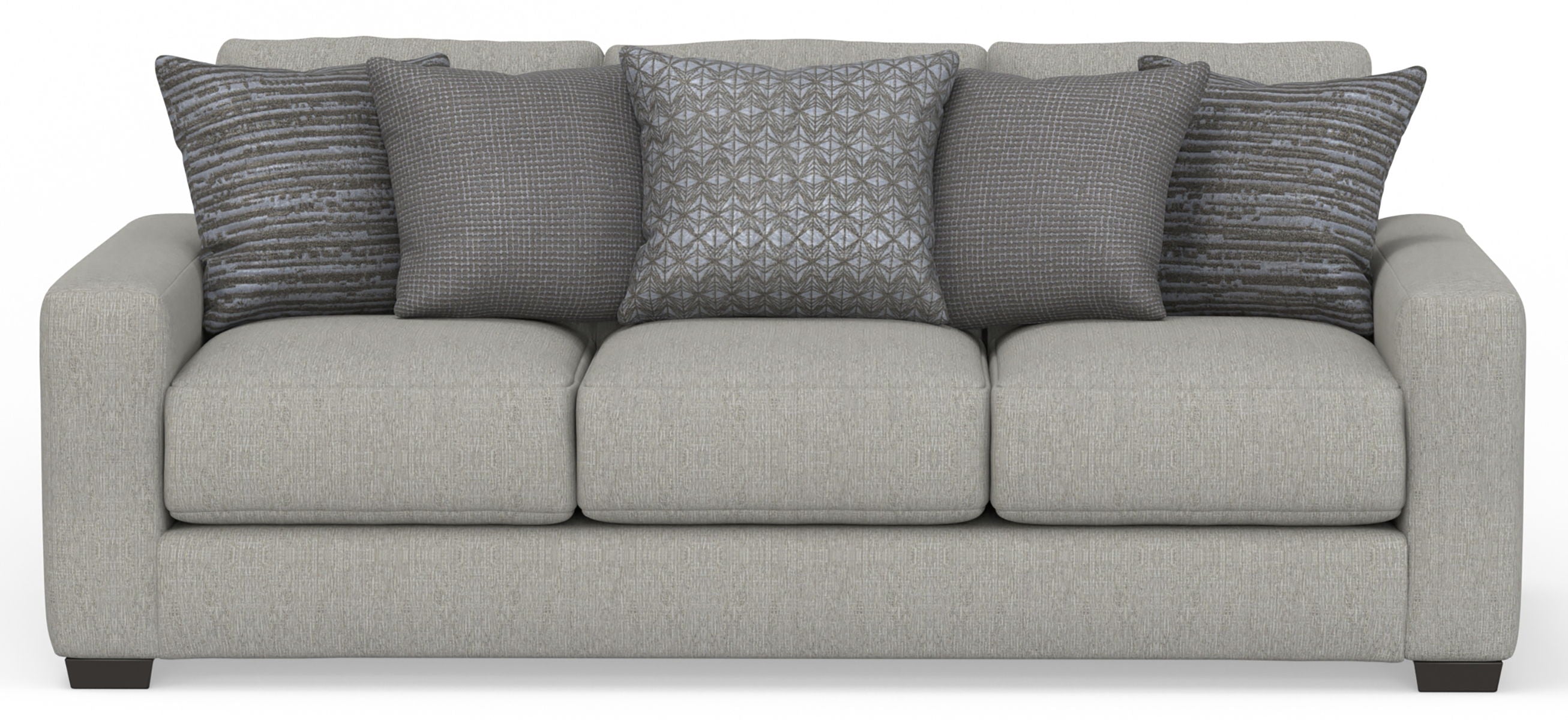 Hyde Park - Sofa - Stylish Home Furniture