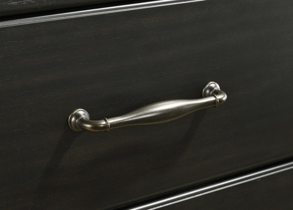B080 - Bedroom Set - Stylish Home Furniture