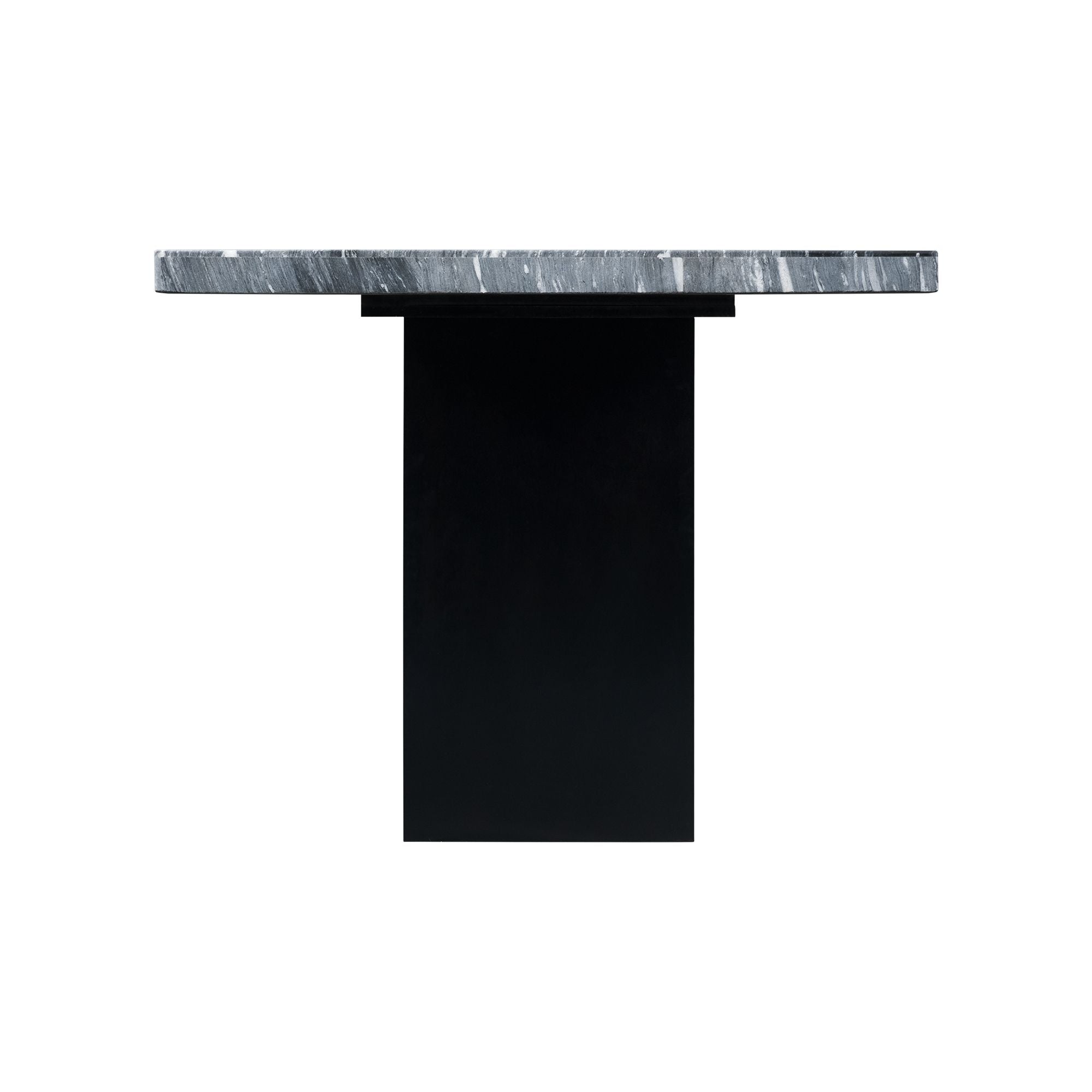 Valentino - Complete Table - Stylish Home Furniture