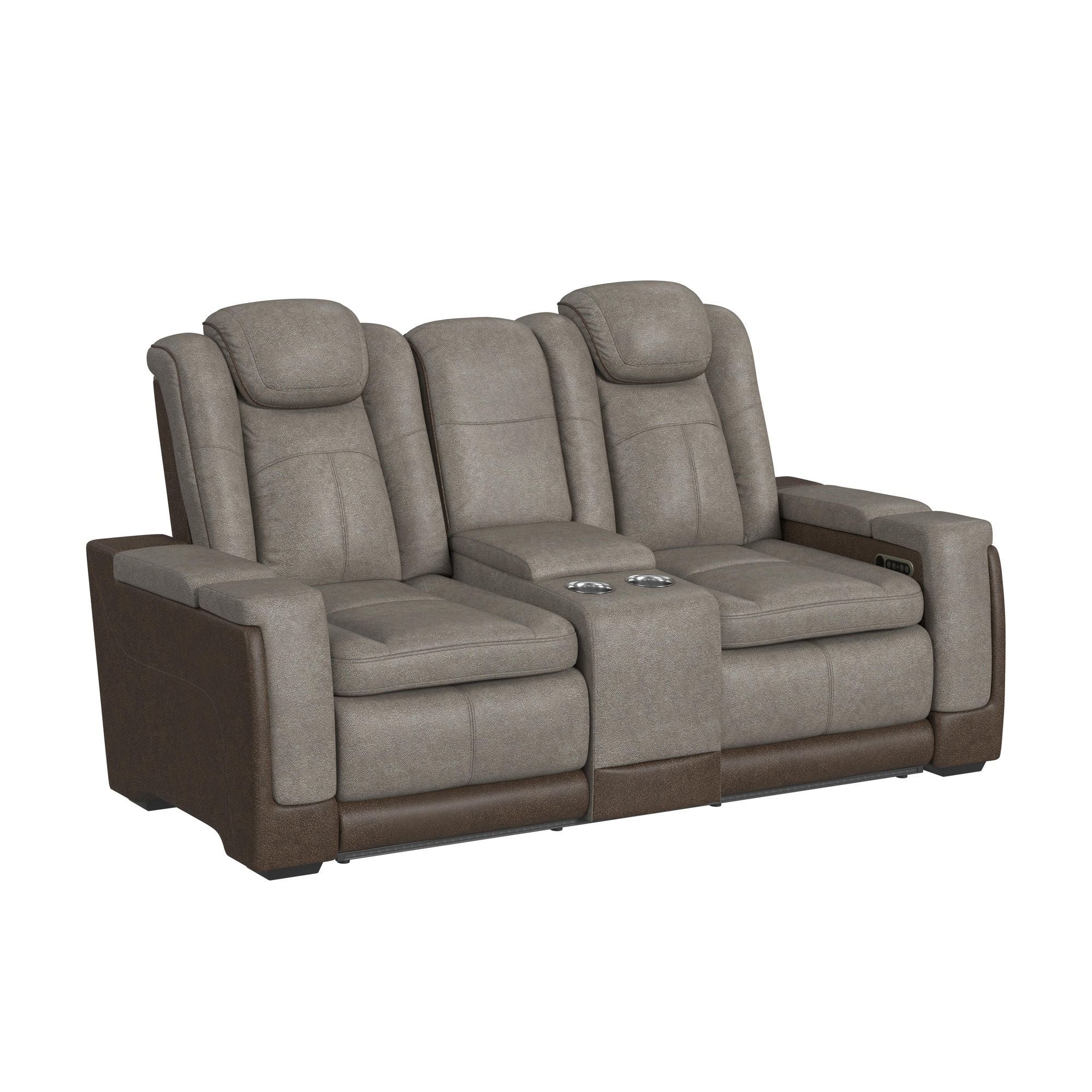 Lantana - Living Room Set - Stylish Home Furniture