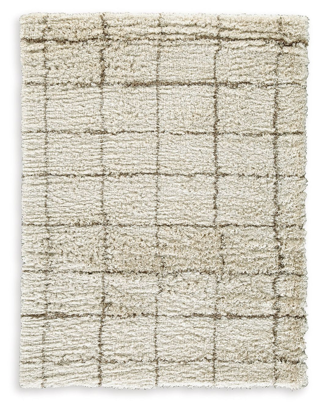 Wrenlow - Rug - Stylish Home Furniture