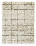 Wrenlow - Rug - Stylish Home Furniture