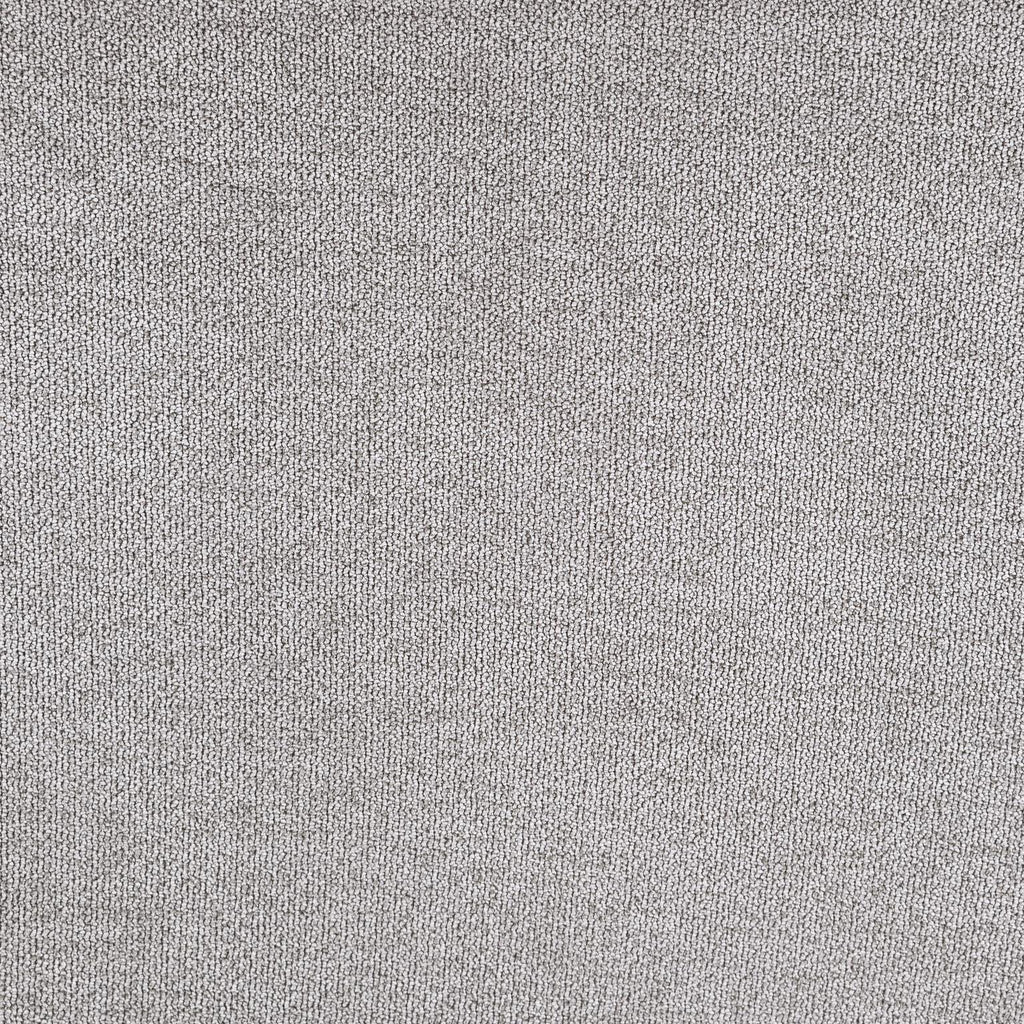 U531 - Sofa - Gray