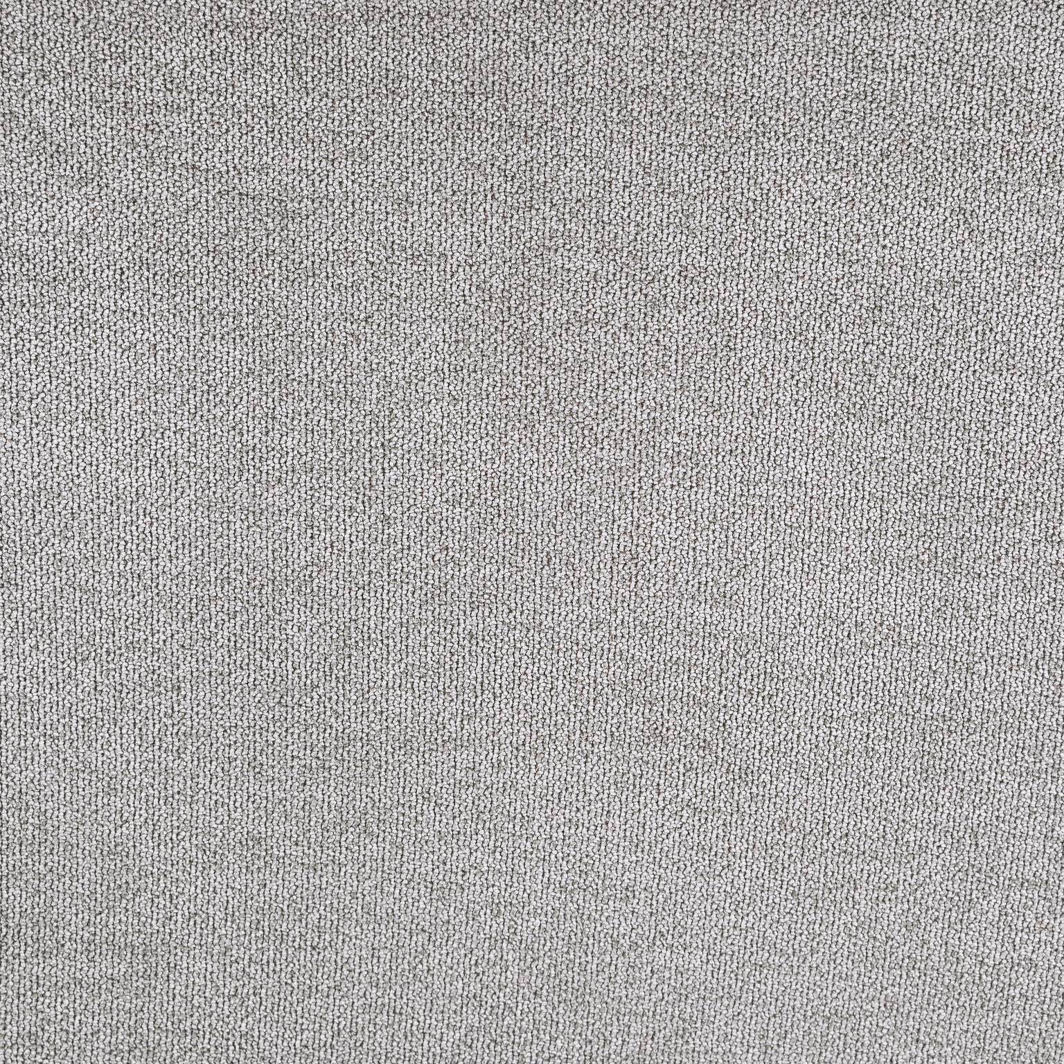 U531 - Sofa - Gray