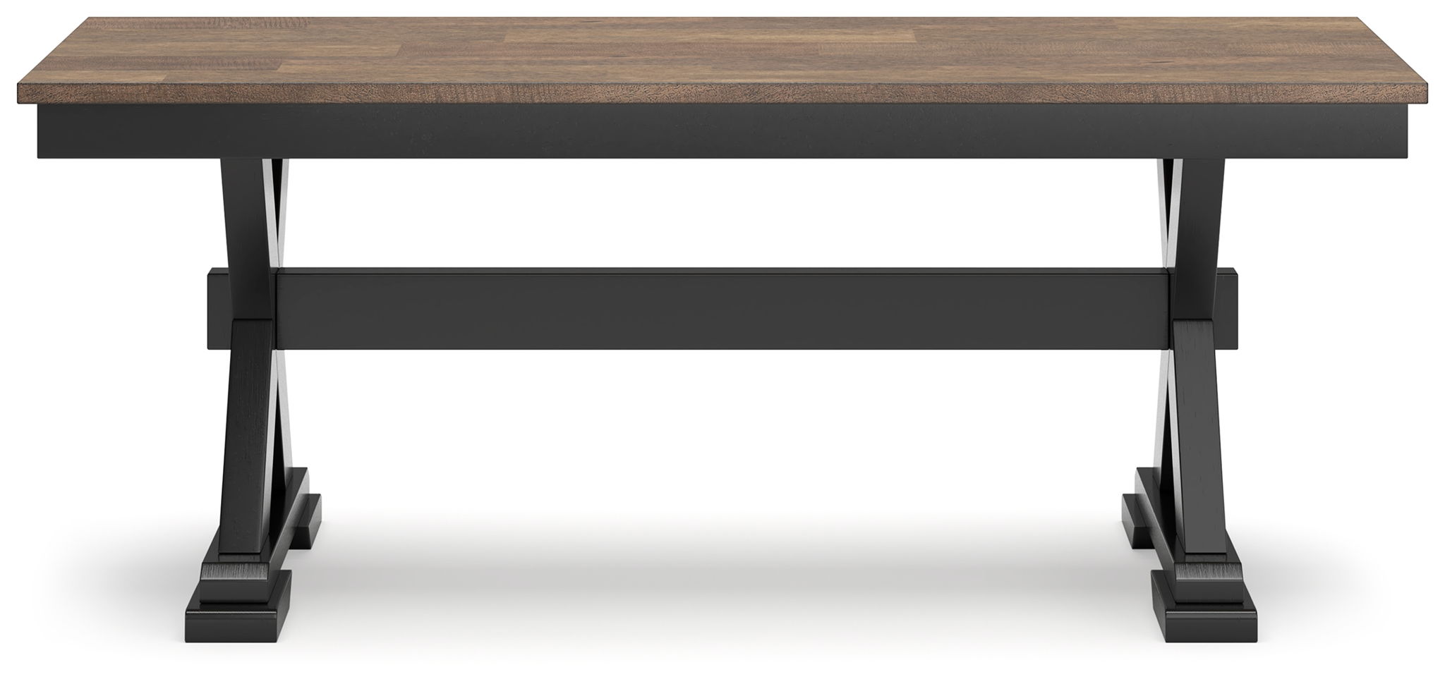 Wildenauer - Dining Room Bench - Stylish Home Furniture