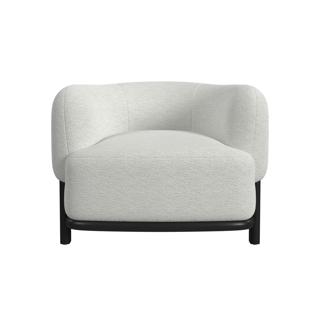 Sevilla - Chair