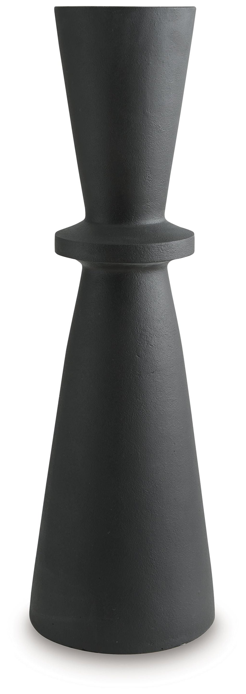 Collisten - Vase - Stylish Home Furniture