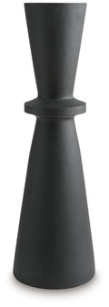 Collisten - Vase - Stylish Home Furniture