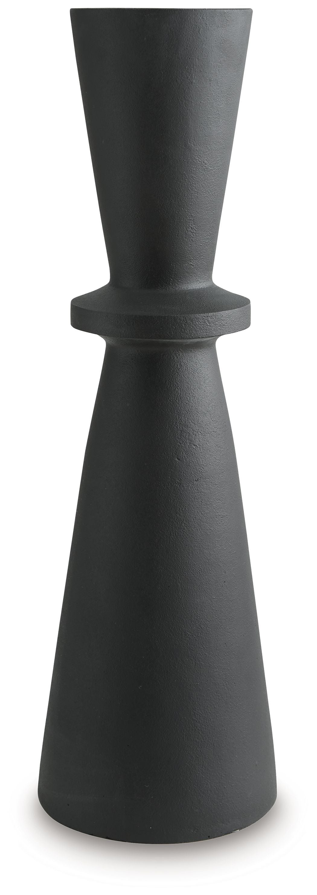 Collisten - Vase - Stylish Home Furniture
