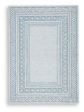Azelhurst - Rug - Stylish Home Furniture