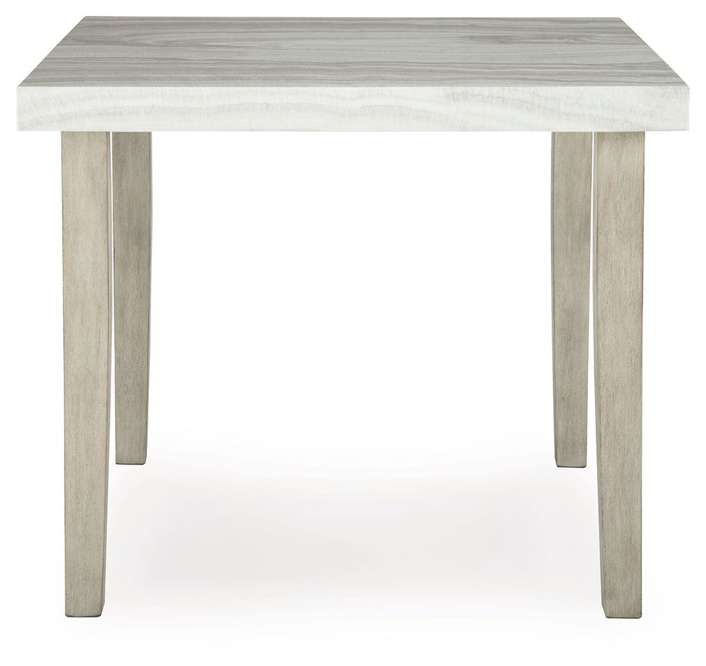 Larawyn - Dining Room Table - Stylish Home Furniture