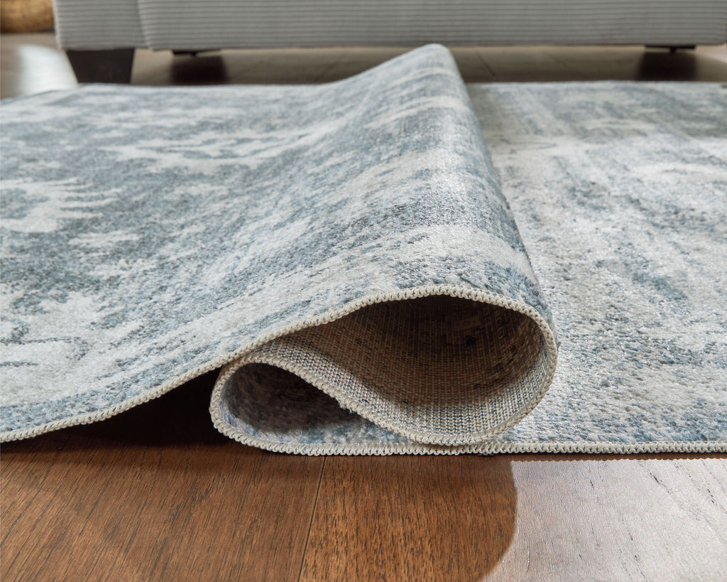 Avanworths - Washable Rug - Stylish Home Furniture