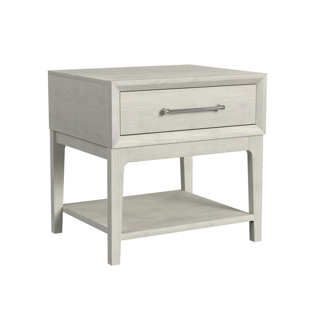 Westland - Occasional Table Set - Stylish Home Furniture