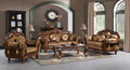 U205 - Living Room Set - Stylish Home Furniture