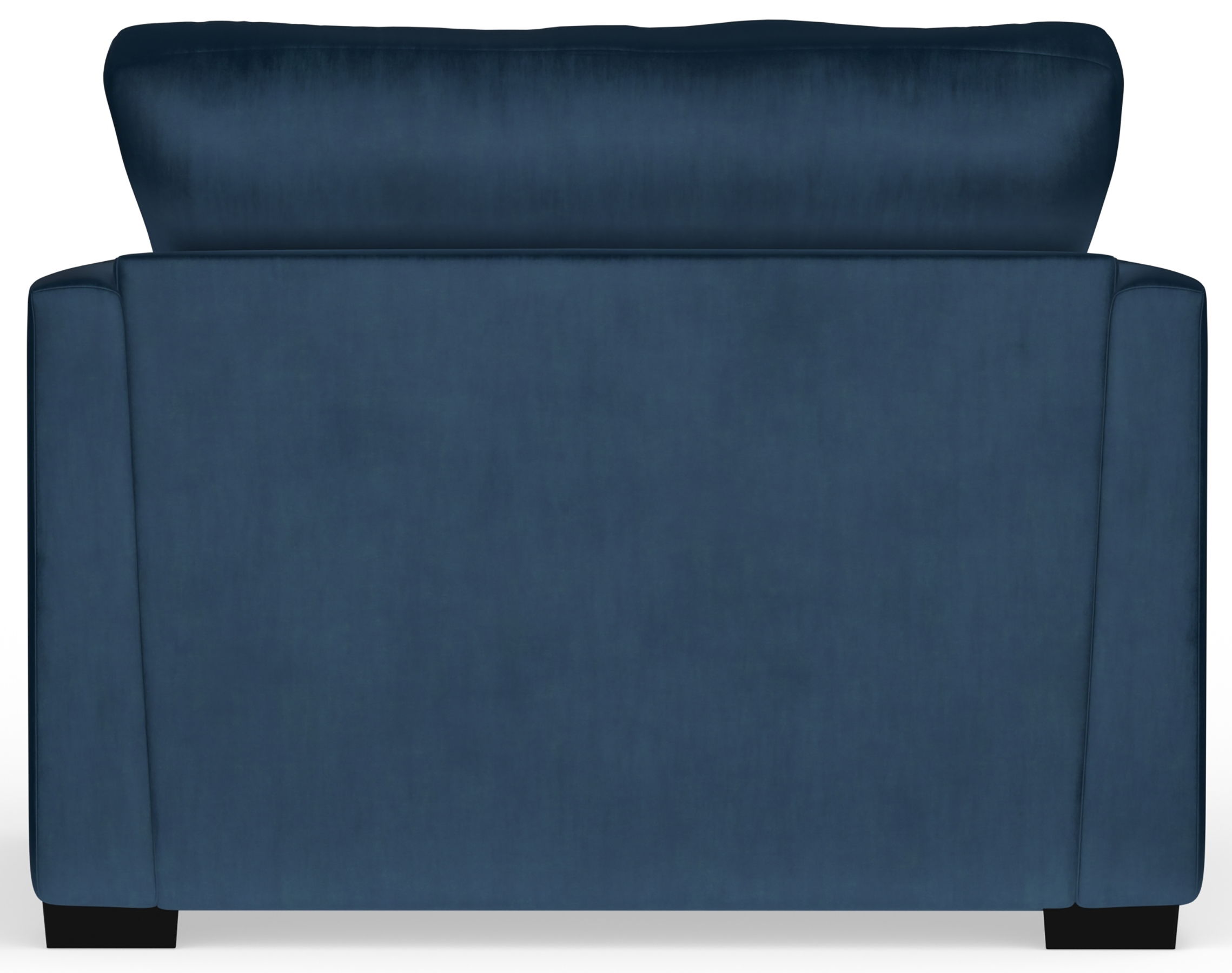 Jetson - Chair & 1/2 - Nile - Stylish Home Furniture