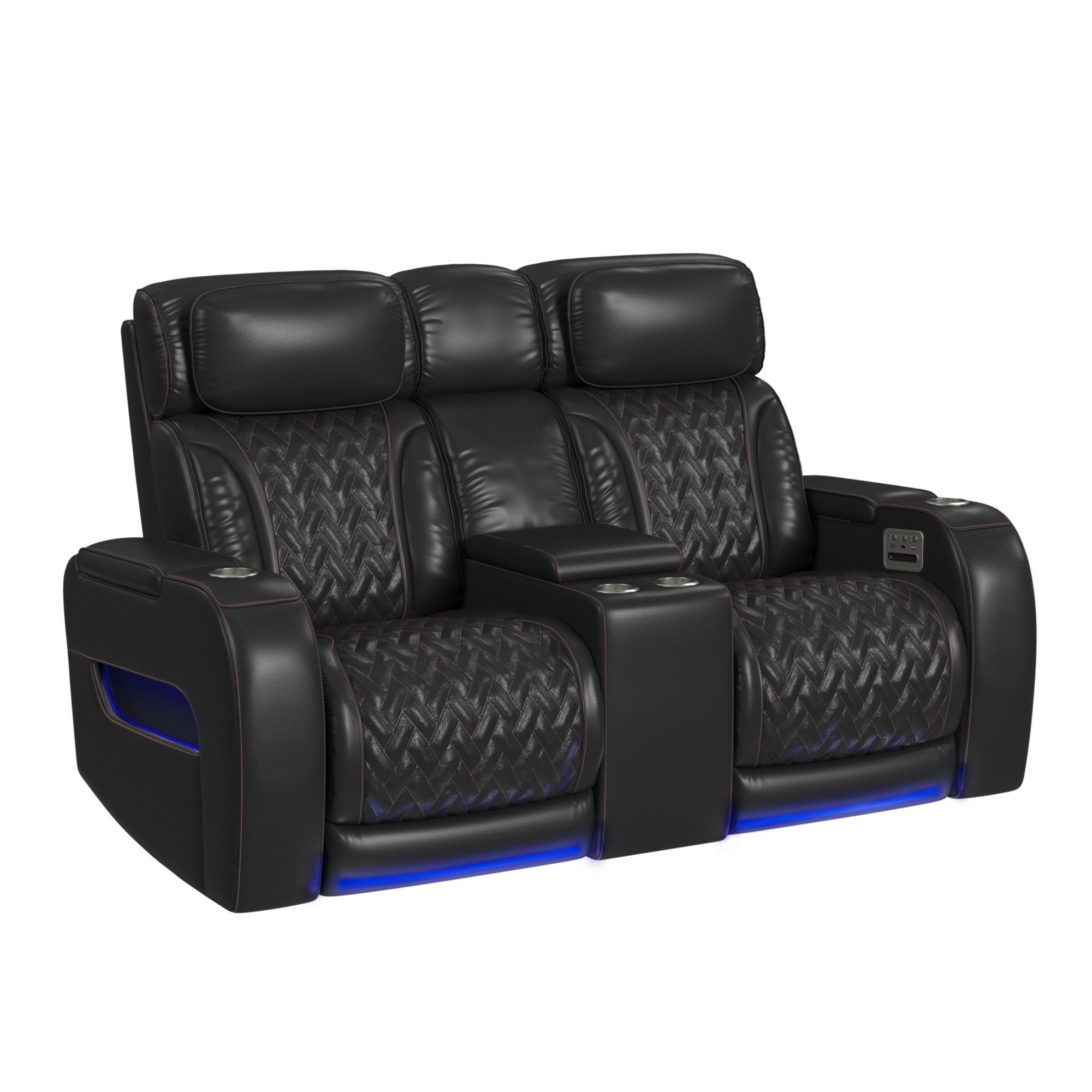 Prime Time - Sofa Set - Stylish Home Furniture