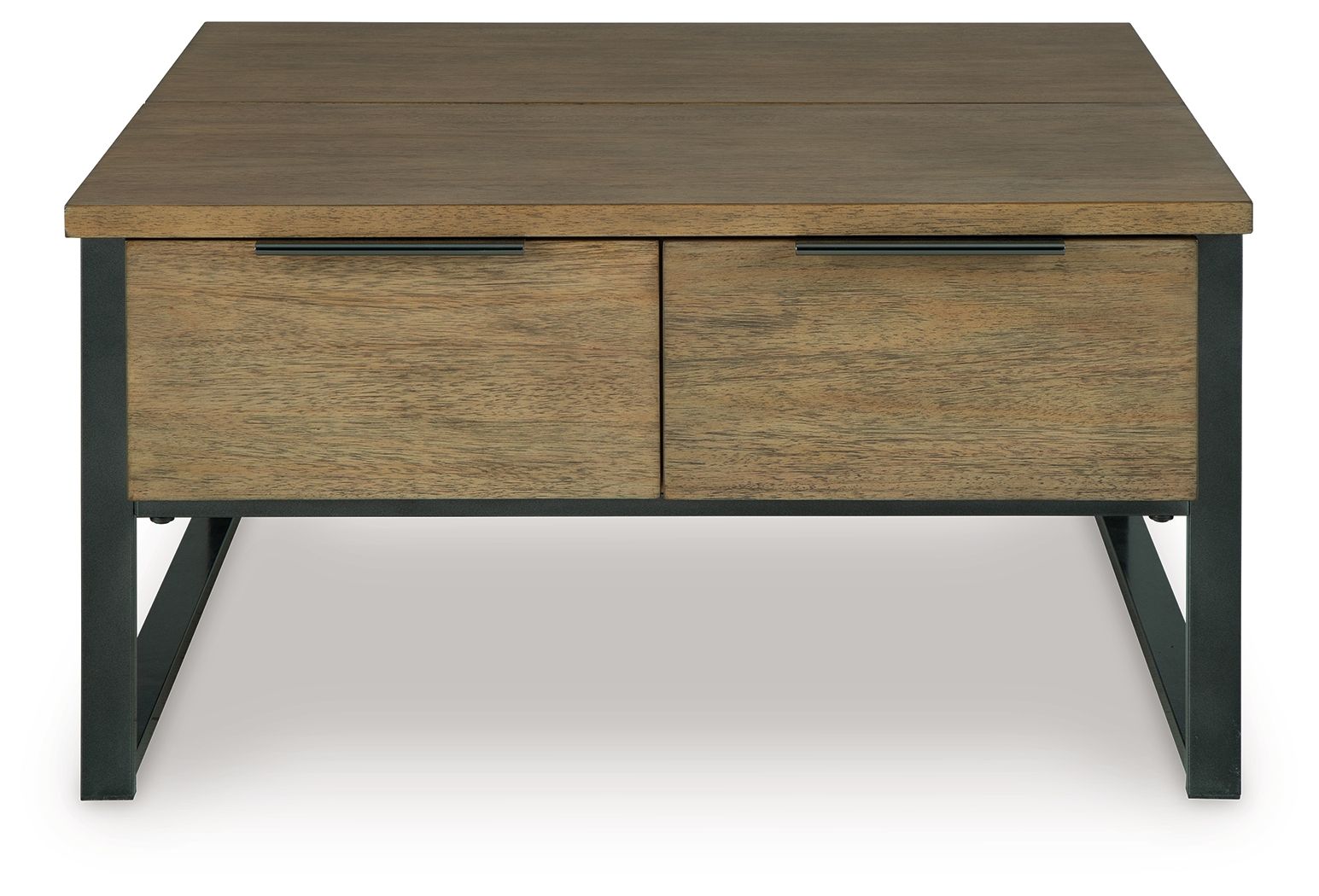 Montia - Table - Stylish Home Furniture