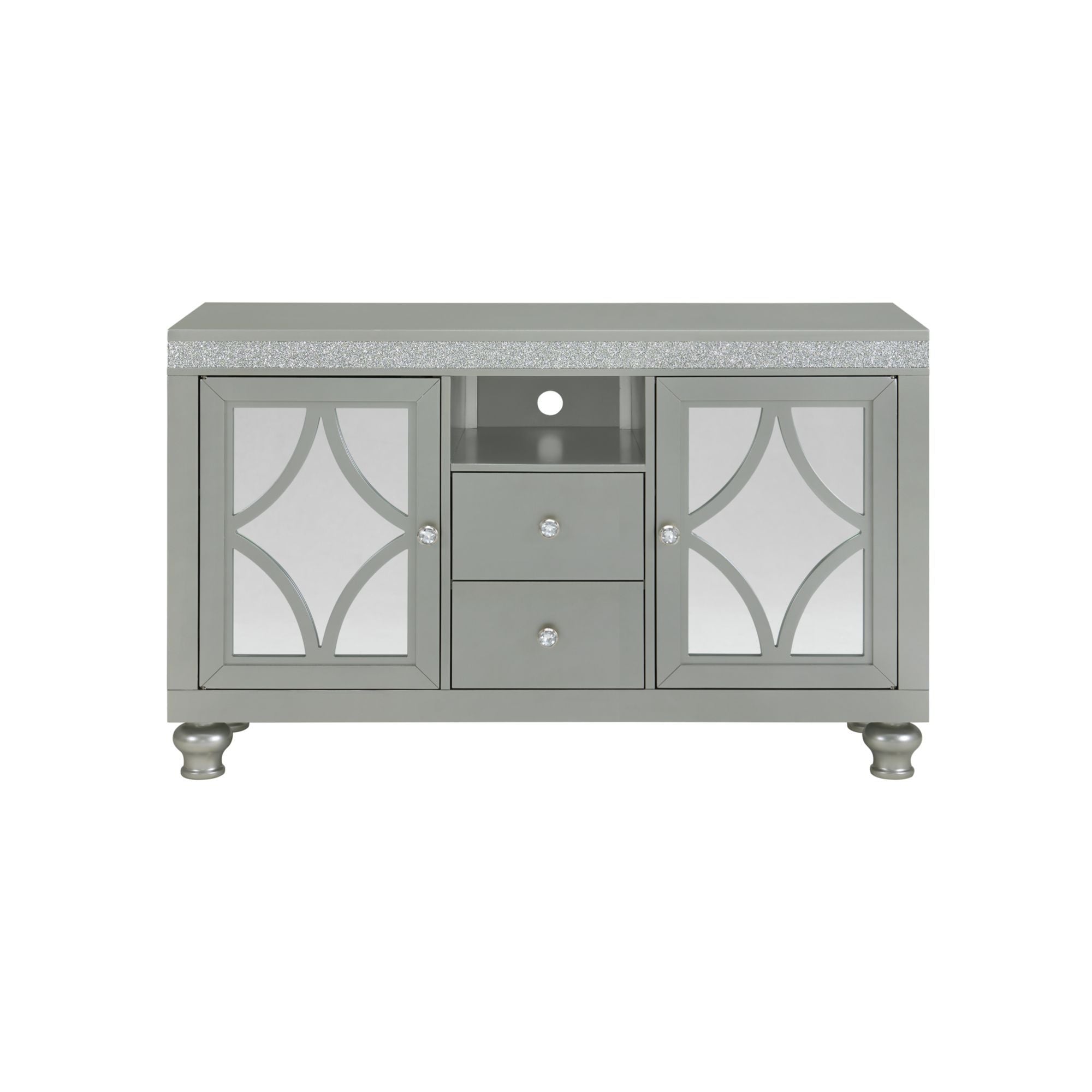 Avril - Tv Stand - Stylish Home Furniture