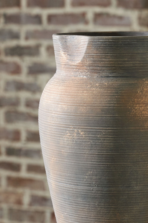 Brickmen - Vase - Stylish Home Furniture