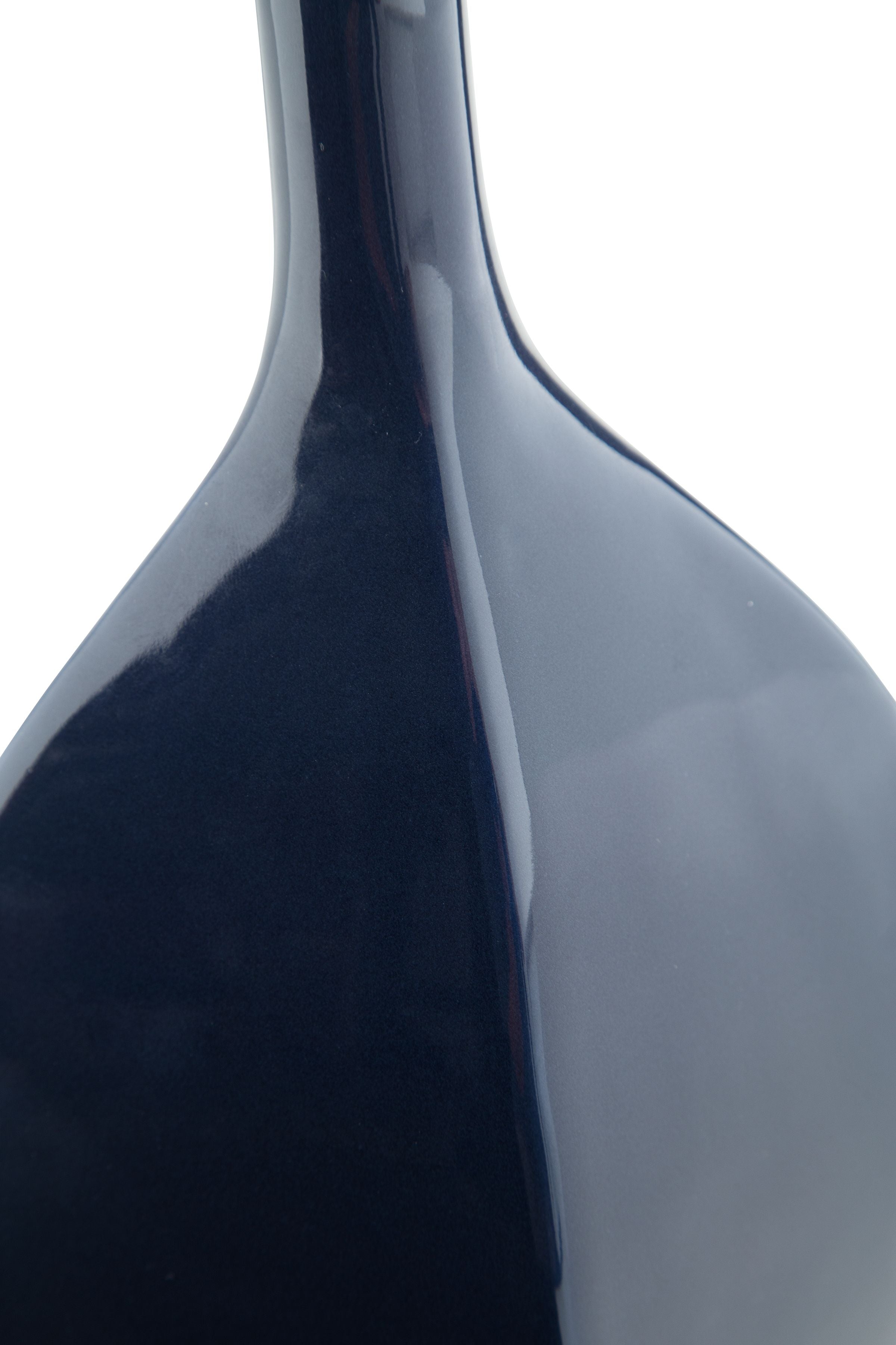 Abtinson - Vase - Stylish Home Furniture