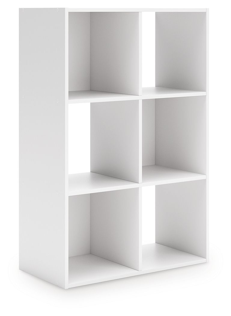 Onita - Cube Organizer - Stylish Home Furniture