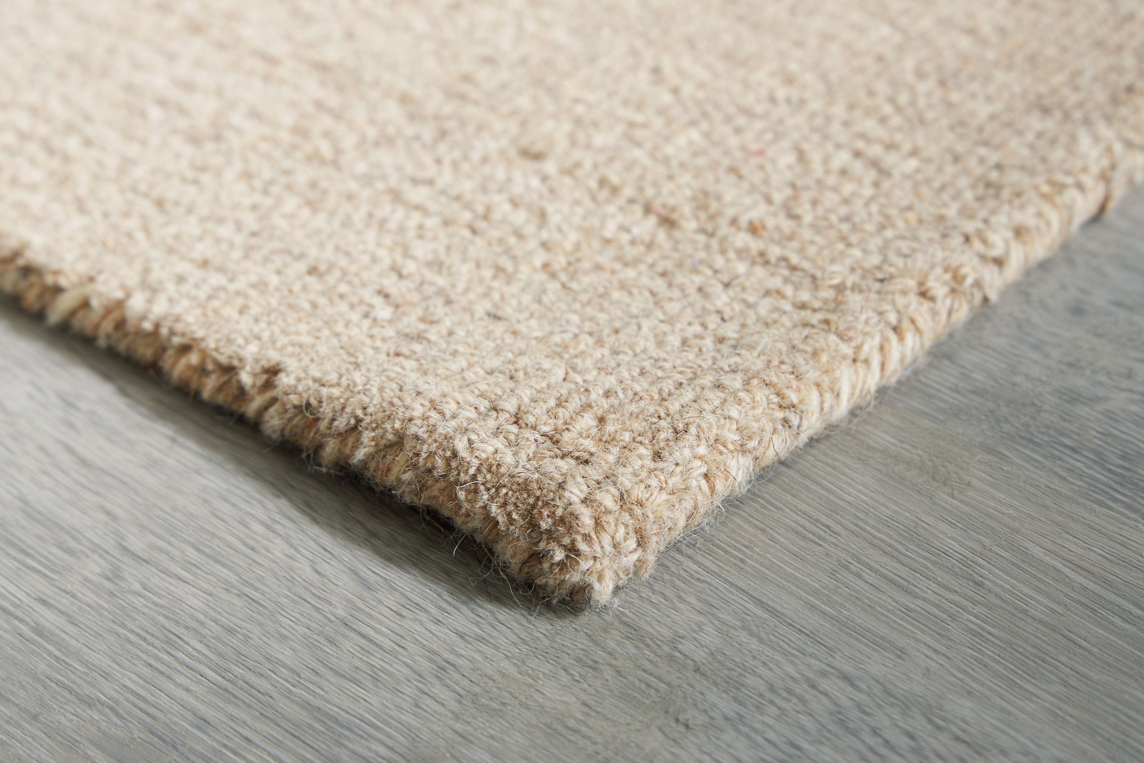 Kencher - Rug - Stylish Home Furniture