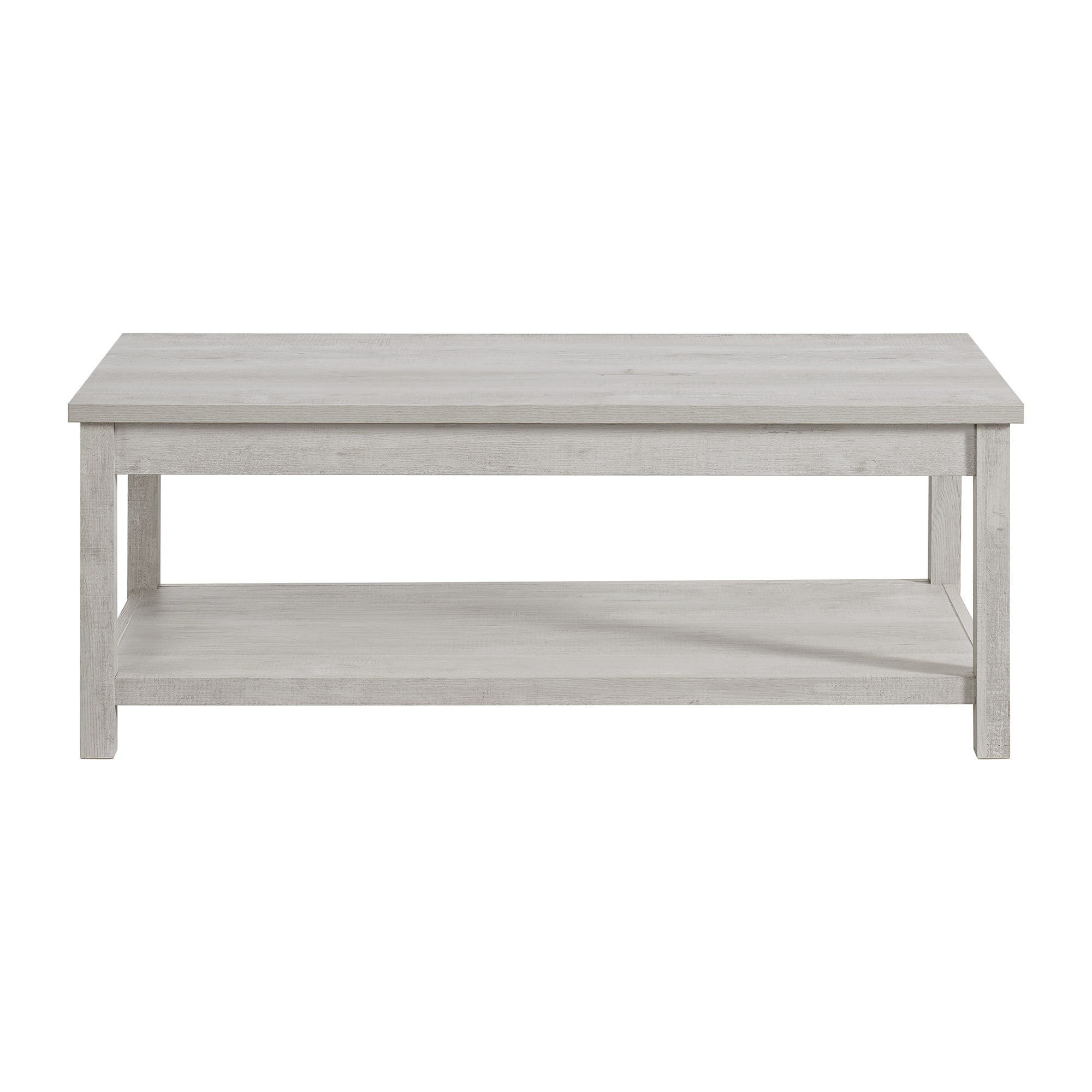 Eleanor - Three Pack Occasional Set - Stylish Home Furniture
