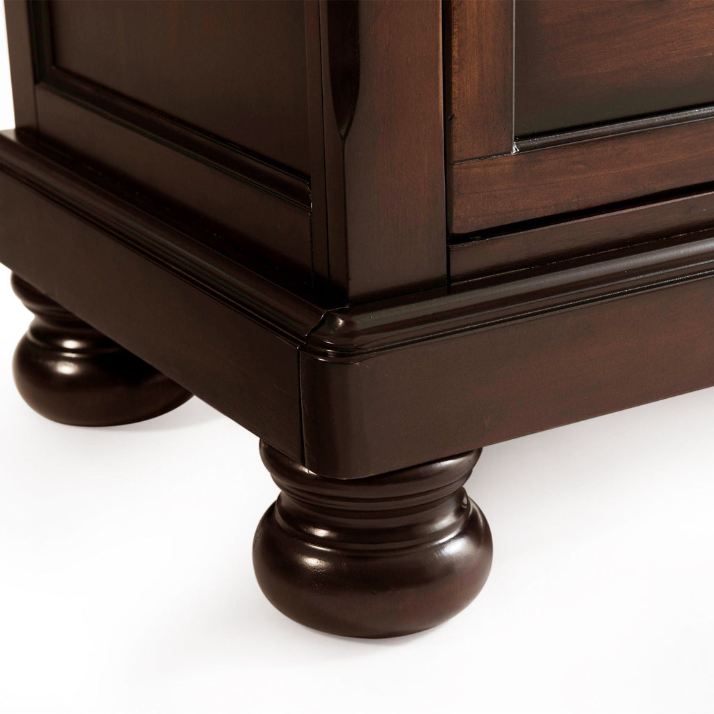 Kingston - Dresser - Stylish Home Furniture