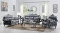 U206 - Living Room Set - Stylish Home Furniture