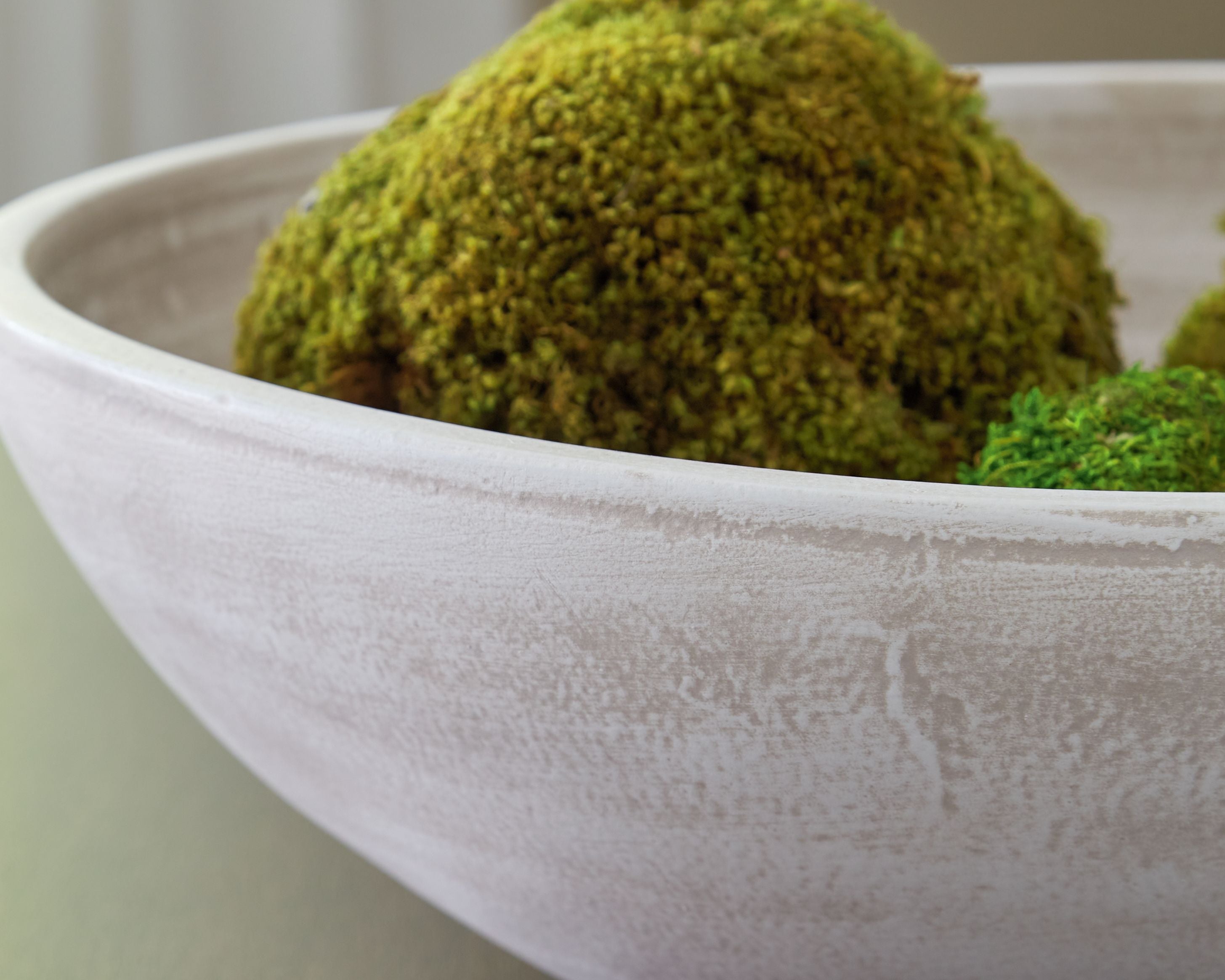 Meadie - Bowl - Stylish Home Furniture