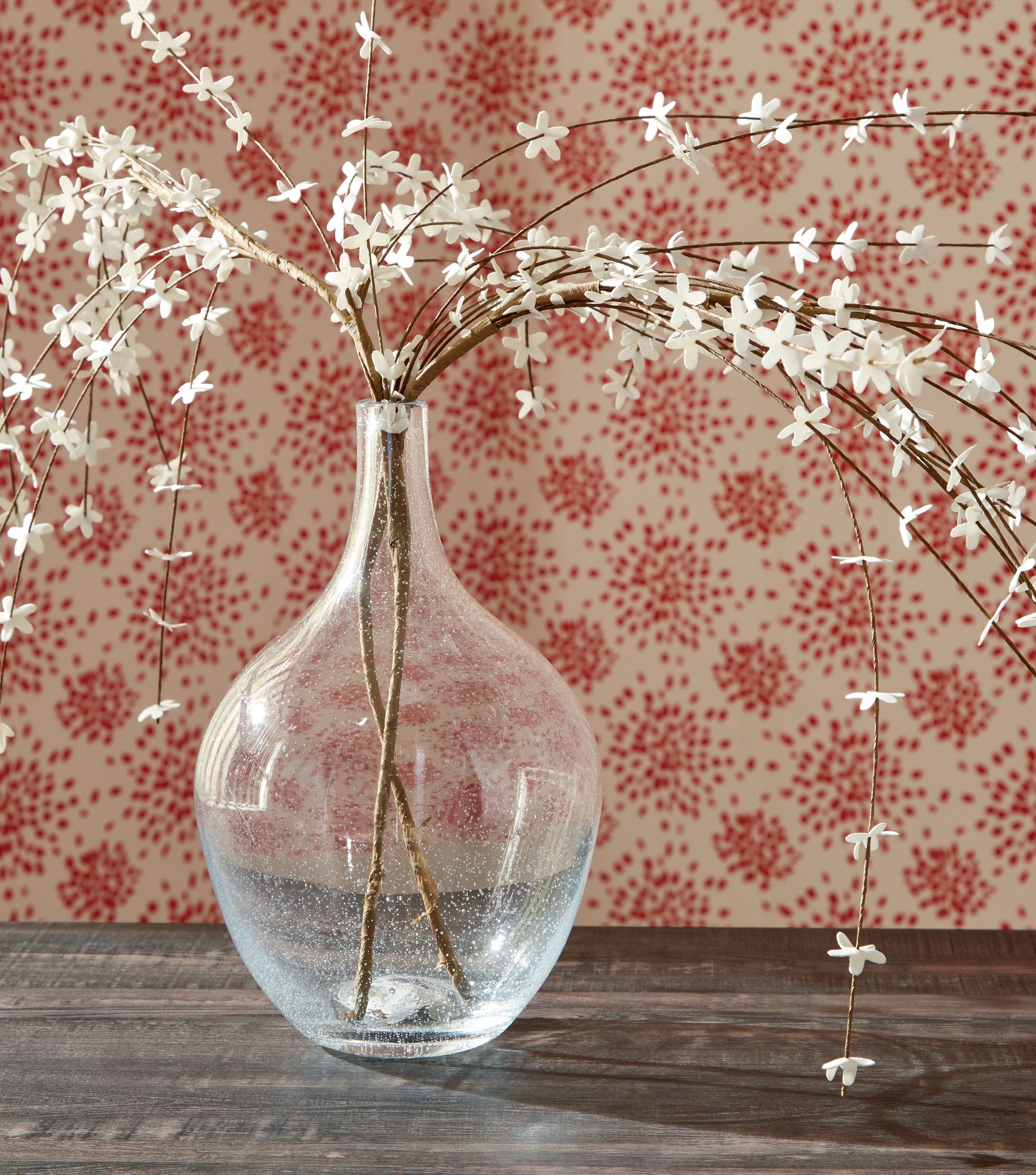 Kurthorne - Vase - Stylish Home Furniture