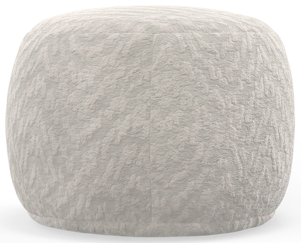 Sploosh - Footstool - Stylish Home Furniture