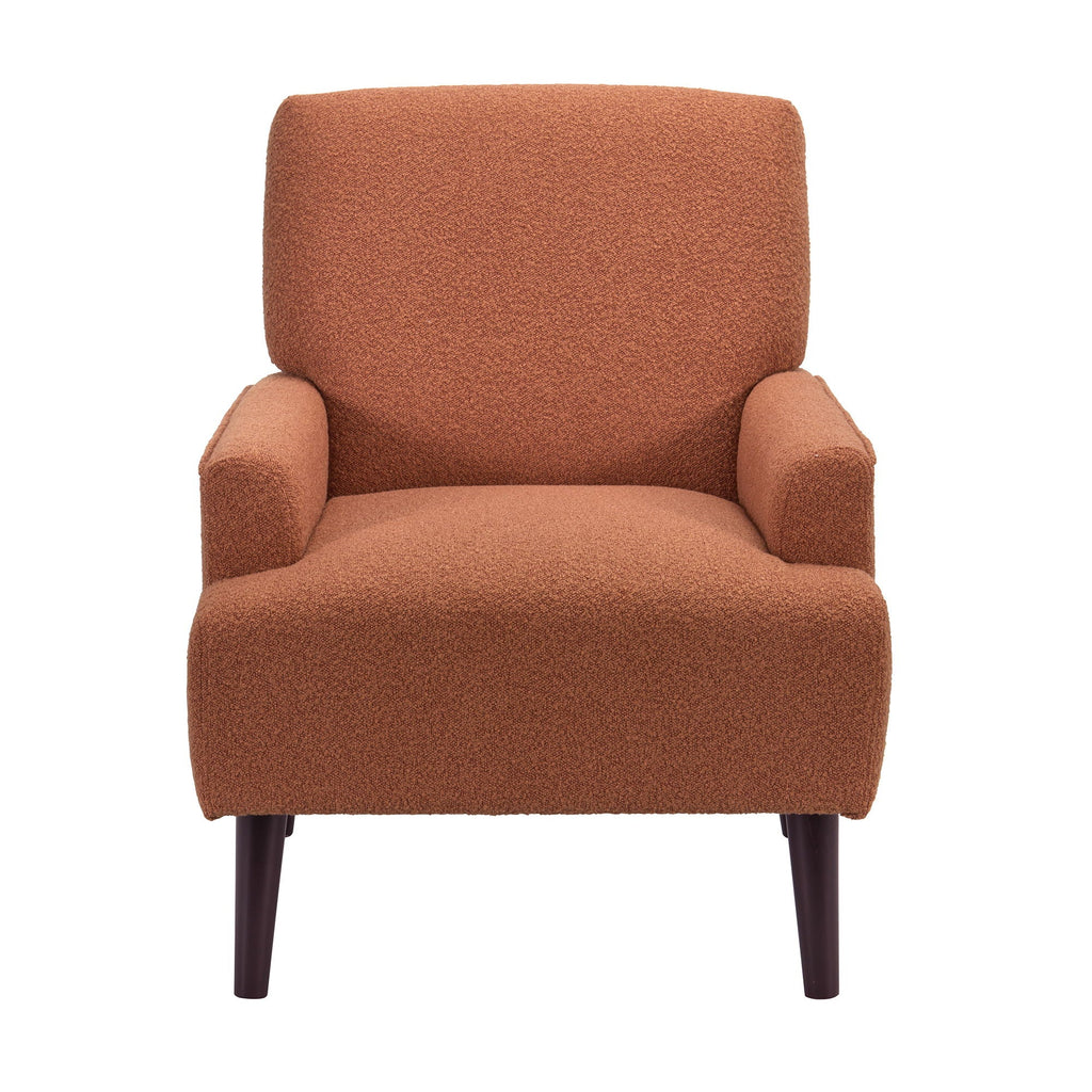 Kiwi - Chair - Stylish Home Furniture