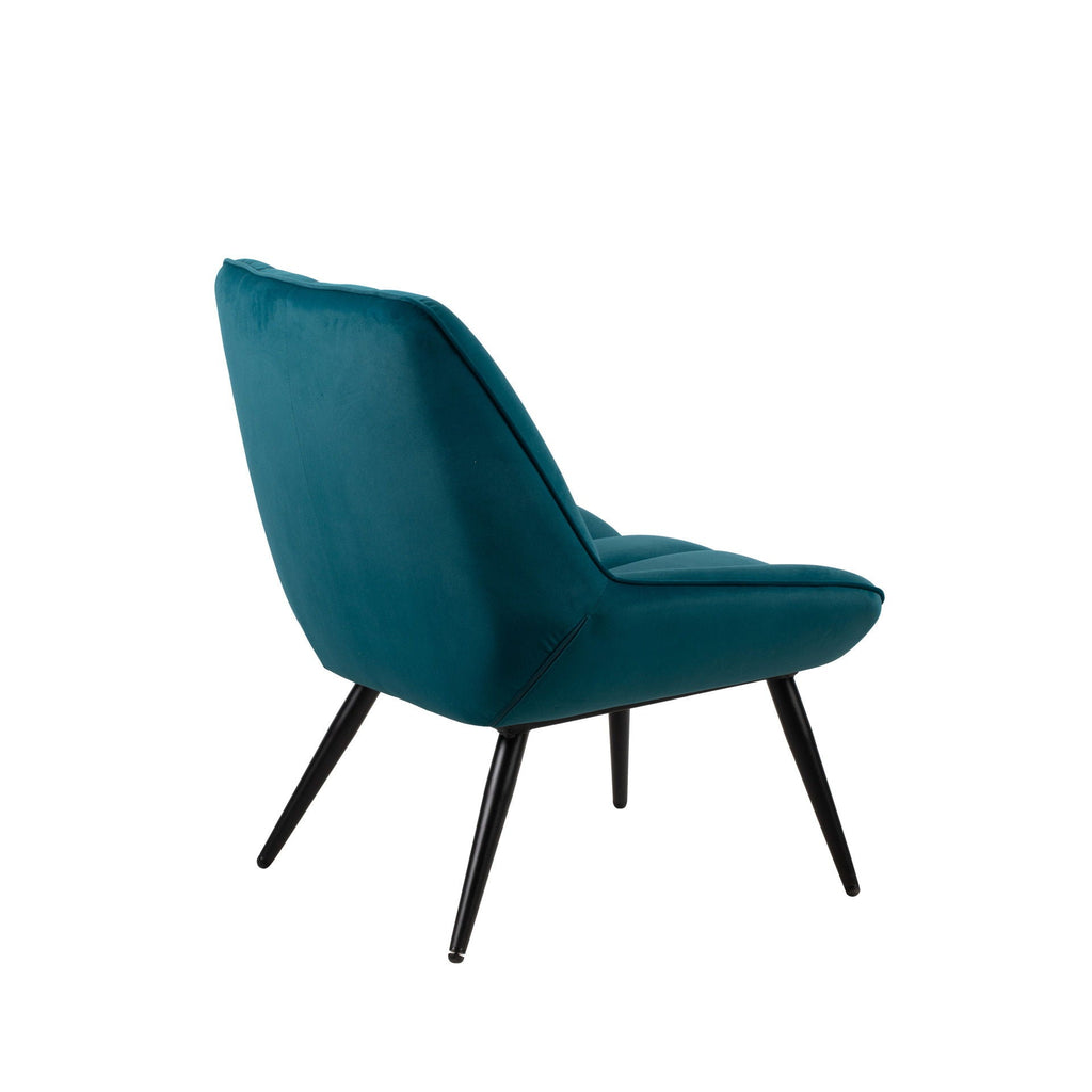 Astrid - Accent Chair - Stylish Home Furniture