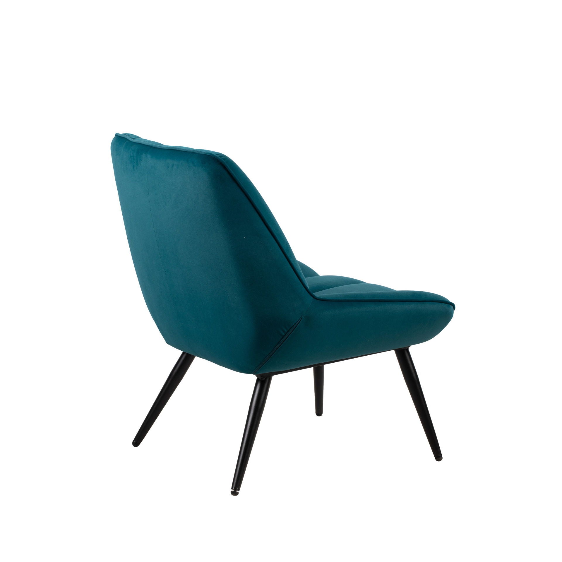 Astrid - Accent Chair - Stylish Home Furniture
