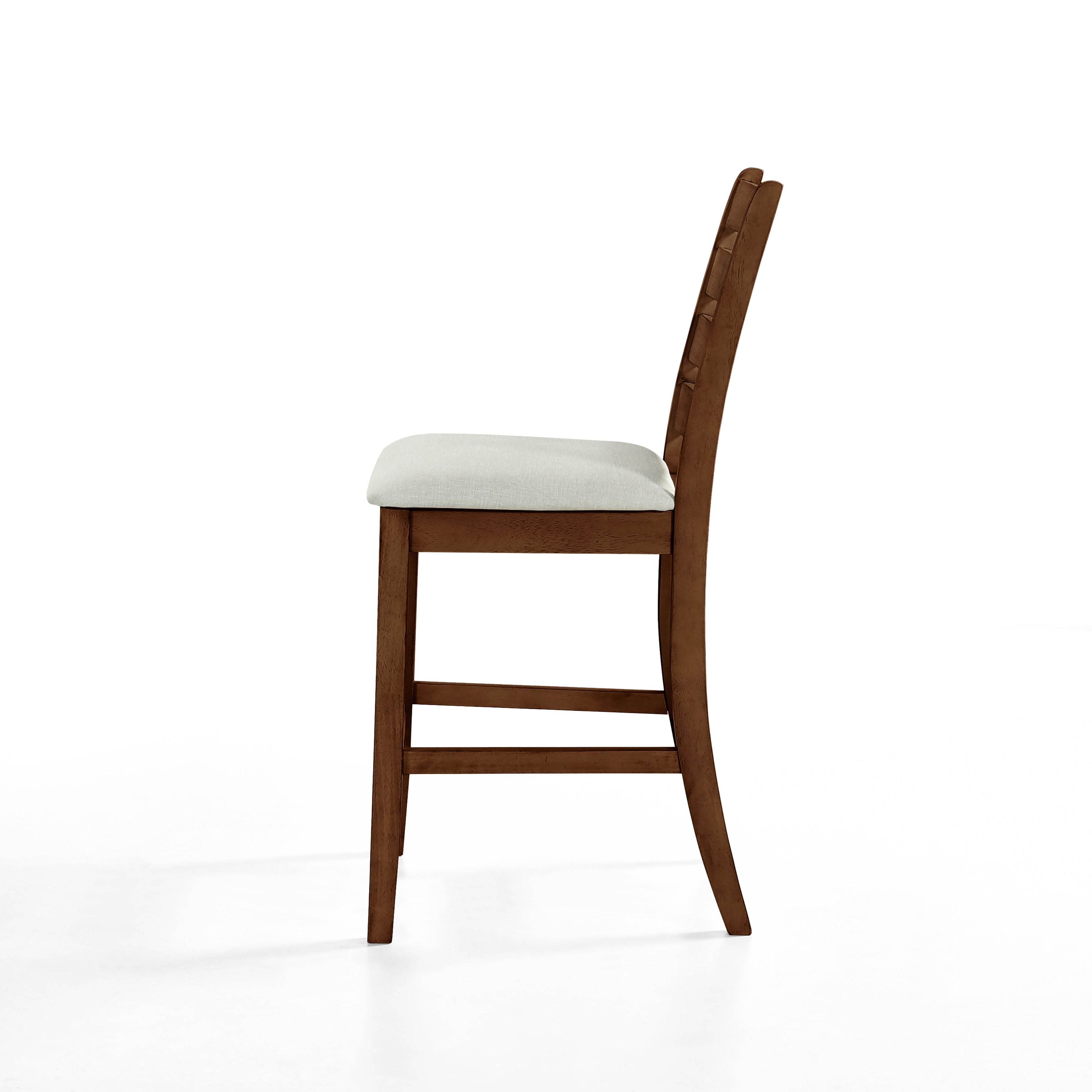 Pascal - Counter Dining Table Set - Stylish Home Furniture