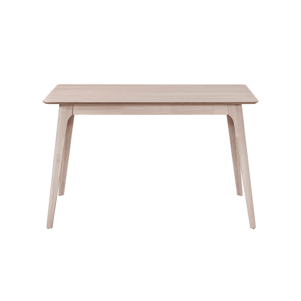 Oscar - Counter Table Set - Stylish Home Furniture
