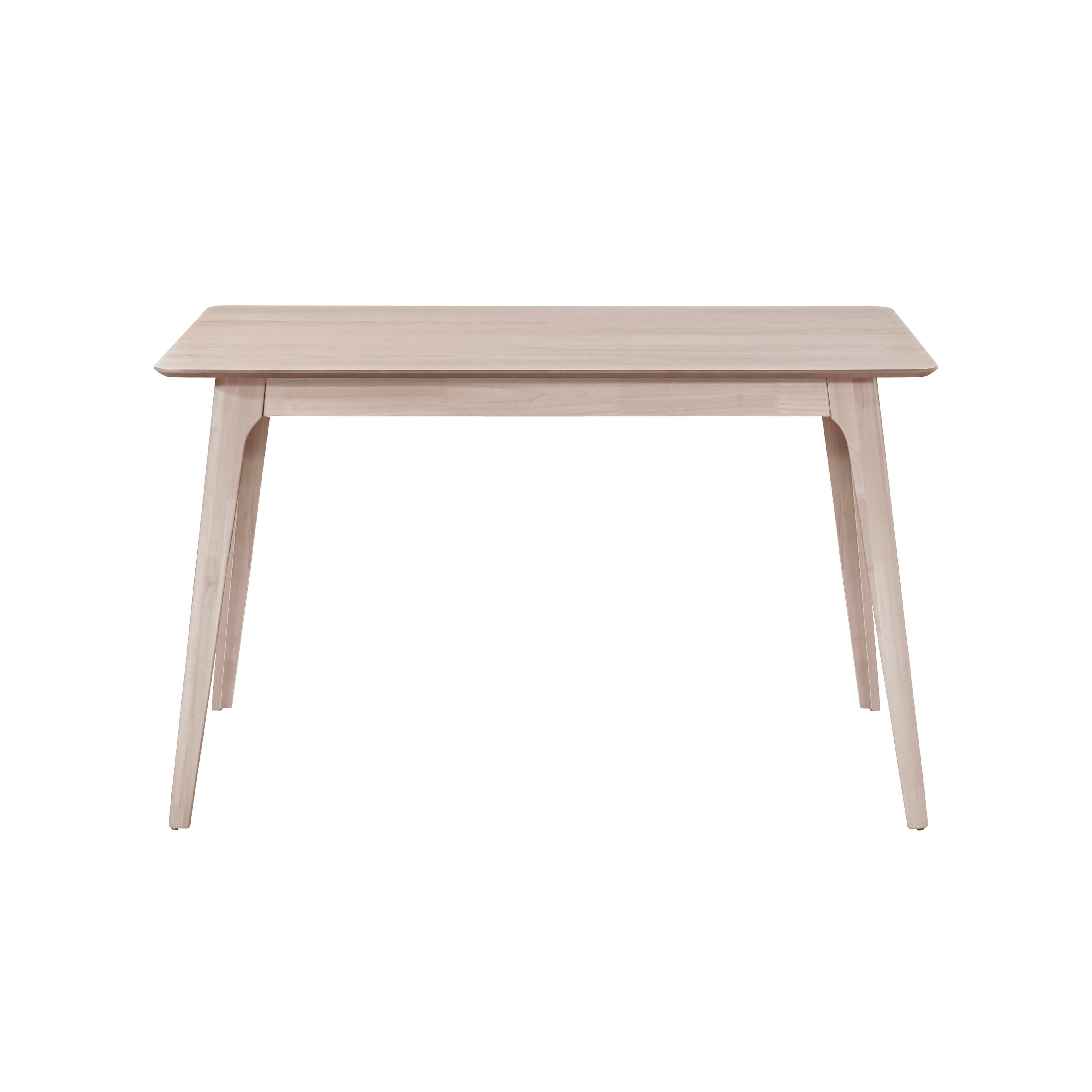Oscar - Counter Table Set - Stylish Home Furniture